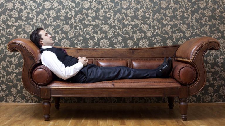 tratamento-psicanalitico