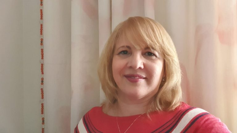 WhatsApp-Image-2021-12-06-at-10.40