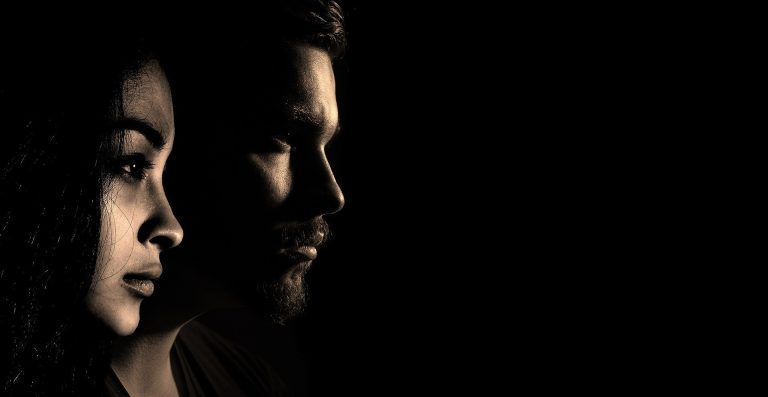 Dependencia emocional