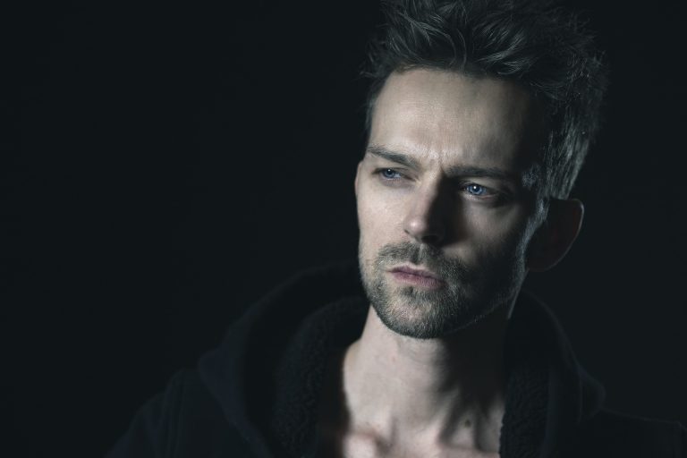 Como acontecimentos do passado 1