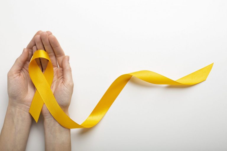 setembro amarelo - 01