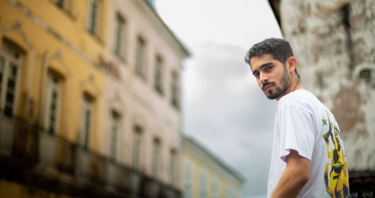 A força que nasce nos momentos difíceis 1